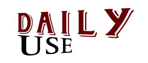 Dailyuse